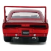 JADA 1/24 FAST & FURİOUS 1970 DODGE CHARGER