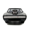 JADA 1/24 FAST & FURIOUS 1970 DODGE CHARGER R/T