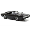 JADA 1/24 FAST & FURIOUS 1970 DODGE CHARGER R/T