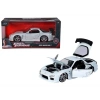 JADA 1/24 FAST & FURIOUS 1993 MAZDA RX7