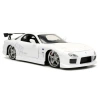 JADA 1/24 FAST & FURIOUS 1993 MAZDA RX7