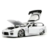 JADA 1/24 FAST & FURIOUS 1993 MAZDA RX7