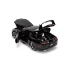 JADA 1/24 FAST&FURIOUS 1995 TOYOTA SUPRA