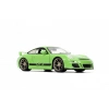 JADA 1/24 FAST & FURIOUS 2007 PORSCHE 911 GT3