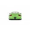 JADA 1/24 FAST & FURIOUS 2007 PORSCHE 911 GT3