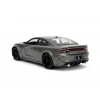 JADA 1/24 FAST & FURİOUS 2021 DODGE CHARGER