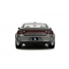 JADA 1/24 FAST & FURİOUS 2021 DODGE CHARGER
