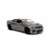 JADA 1/24 FAST & FURİOUS 2021 DODGE CHARGER