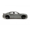 JADA 1/24 FAST & FURİOUS 2021 DODGE CHARGER