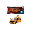 JADA 1/24 FAST & FURİOUS LAMBORGHİNİ GALLARDO