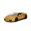 JADA 1/24 FAST & FURİOUS LAMBORGHİNİ GALLARDO