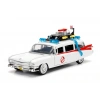 JADA 1/24 GHOSTBUSTERS ECTO 1
