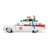JADA 1/24 GHOSTBUSTERS ECTO 1