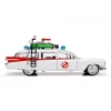 JADA 1/24 GHOSTBUSTERS ECTO 1