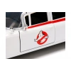 JADA 1/24 GHOSTBUSTERS ECTO 1