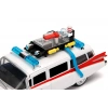 JADA 1/24 GHOSTBUSTERS ECTO 1