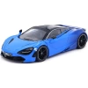 JADA 1:24 PİNK SLİPS MCLAREN 720S