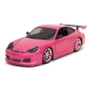 JADA 1:24 PİNK SLİPS PORSCHE 911 GT3 RS