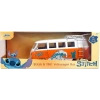 JADA 1/24 STITCH 1961 VW BUS
