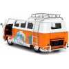 JADA 1/24 STITCH 1961 VW BUS