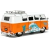 JADA 1/24 STITCH 1961 VW BUS
