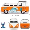 JADA 1/24 STITCH 1961 VW BUS