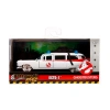 JADA 1/32 GHOSTBUSTERS ECTO 1