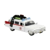 JADA 1/32 GHOSTBUSTERS ECTO 1
