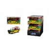JADA 1/32 JURASSIC WORLD 1993 FORD EXPLORER