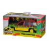 JADA 1/32 JURASSIC WORLD 1993 FORD EXPLORER
