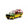 JADA 1/32 JURASSIC WORLD 1993 FORD EXPLORER
