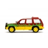 JADA 1/32 JURASSIC WORLD 1993 FORD EXPLORER
