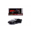 JADA 1/32 KNIGHT RIDER KITT