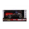 JADA 1/32 KNIGHT RIDER KITT