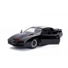 JADA 1/32 KNIGHT RIDER KITT