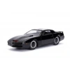 JADA 1/32 KNIGHT RIDER KITT