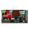 JADA 1/32 TRANSFORMERS T7 OPTİMUS PRİME TRUCK