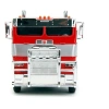 JADA 1/32 TRANSFORMERS T7 OPTİMUS PRİME TRUCK