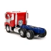 JADA 1/32 TRANSFORMERS T7 OPTİMUS PRİME TRUCK