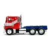 JADA 1/32 TRANSFORMERS T7 OPTİMUS PRİME TRUCK