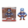 JADA AVENGERS SİNGLE PACK FİGURES 2,5