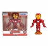 JADA AVENGERS SİNGLE PACK FİGURES 2,5