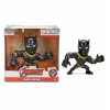 JADA AVENGERS SİNGLE PACK FİGURES 2,5