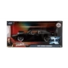 JADA FAST&FURİOS 1970 DODGE
