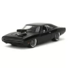 JADA FAST&FURİOS 1970 DODGE