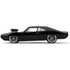 JADA FAST&FURİOS 1970 DODGE