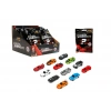 JADA FAST & FURİOUS BLİND PACK NANO CARS