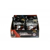 JADA FAST & FURİOUS BLİND PACK NANO CARS