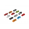 JADA FAST & FURİOUS BLİND PACK NANO CARS
