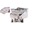 JADA HARRY POTTER BLİND PACK DİSPLAY NANOFİGS